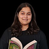 Essentiallysports author