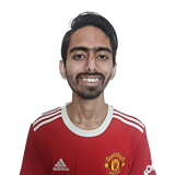 Essentiallysports author