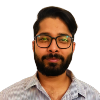 Essentiallysports author