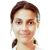 Essentiallysports author