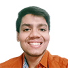 Essentiallysports author