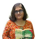 Essentiallysports author
