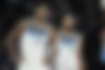 article-image