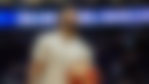 Anthony Davis