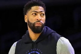 Anthony Davis (2)