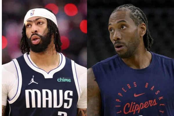Anthony-Davis-Kawhi-Leonard