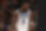 article-image