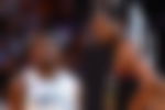 article-image
