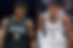 Image for “Not Sure What We Have Left”: Anthony Edwards Injury Casts Doubt Over
Timberwolves’ Chances vs. Wembanyama’s Spurs