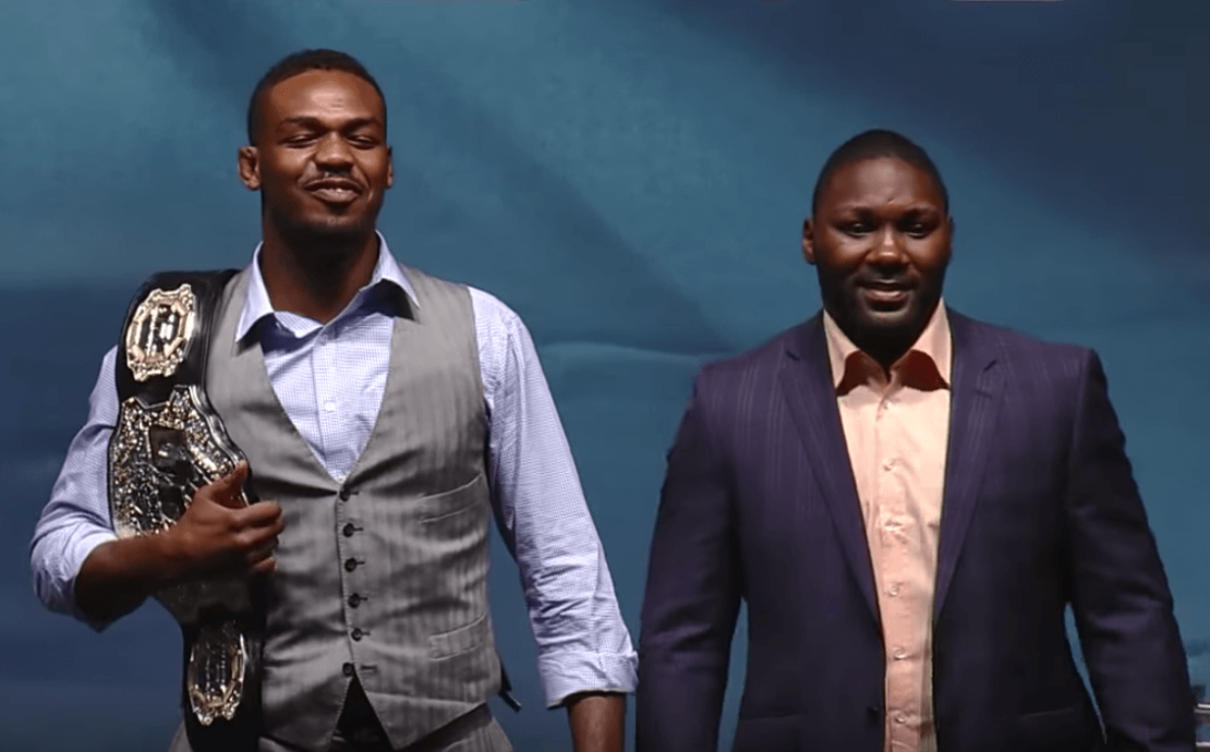 Anthony-Johnson-Jon-Jones-1110x690.png
