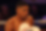 Anthony Joshua