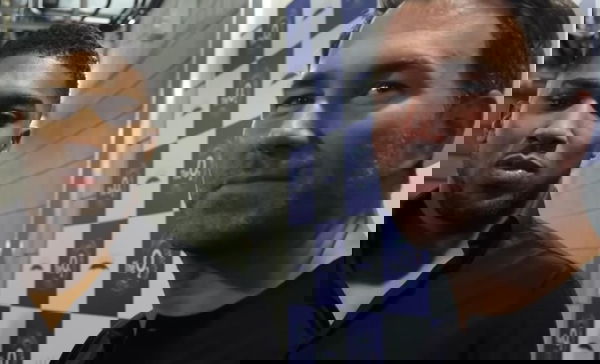 feature-image