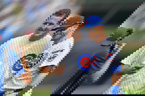 feature-image