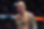 Anthony Smith