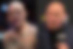 Anthony Smith, Dana White