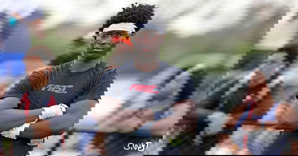 feature-image