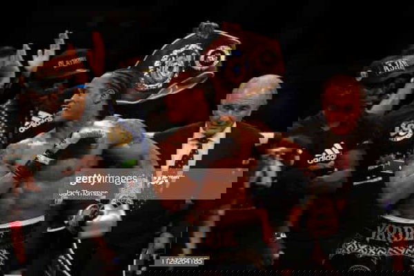 article-image