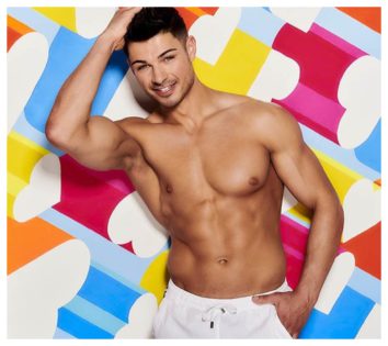 Anton Danyluk Archives - EssentiallySports