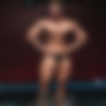 Image for “Looking To Die in His 40s”: Despite Winning, 19-YO Bodybuilder’s Shredded
Physique Worries Fitness World About His Future