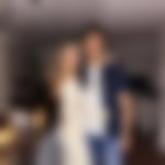 Image for Who Is Antonee Robinson’s Girlfriend? Meet USMNT Star’s Fiance Darcy Myers and
Discover About Their Children