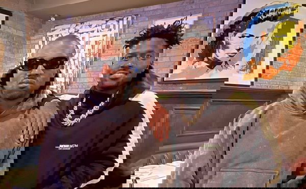 feature-image