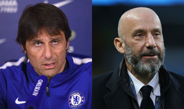 Antonio-Conte-Gianluca-Vialli-942556