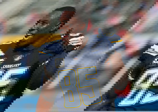 feature-image