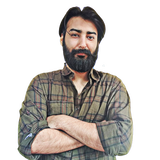 Essentiallysports author