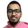 Essentiallysports author