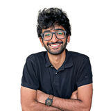 Essentiallysports author