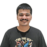 Essentiallysports author