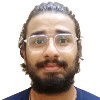 Essentiallysports author