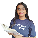 Essentiallysports author