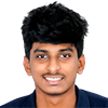 Essentiallysports author