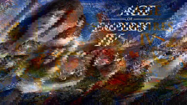 AoE4_Wallpaper_X1_1920x1080-768&#215;432