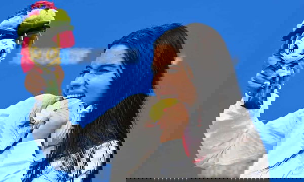 feature-image