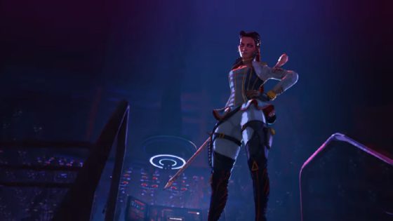 article-image