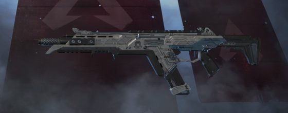 article-image