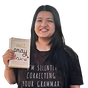 Essentiallysports author