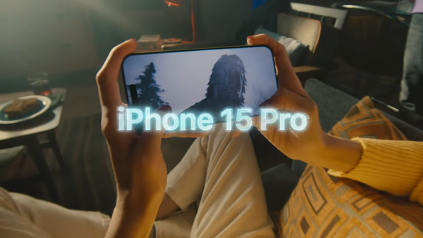 iPhone 15 Pro Gaming vs. Xbox vs. Nintendo Switch - Video - CNET