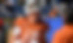 Image for “Pressure, Criticism, Scrutiny”: Tim Tebow Says Texas Didn’t Do “Good Enough
Job” Around Arch Manning