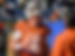 Image for Eli Manning Addresses Arch Manning’s Texas Blunder That Had Steve Sarkisian
“Ripping” Him