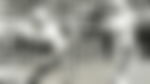 article-image