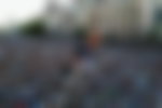 FIFA World Cup