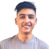 Essentiallysports author