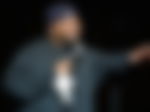 article-image