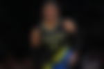 article-image