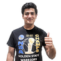 Essentiallysports author