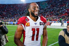 Arizona-Cardinals-wide-receiver-Larry-Fitzgerald-