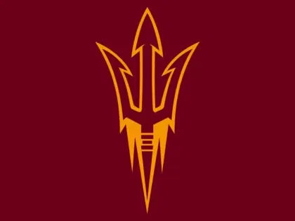 Who are the Announcers for TCU vs Arizona State Week 5 College Football Game?